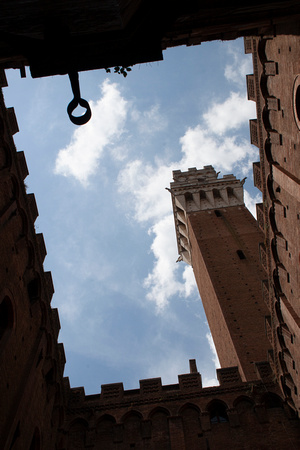 Siena