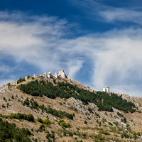 Rocca Calassio 2